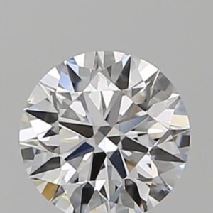 0.5 CT ROUND