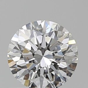 0.5 CT ROUND