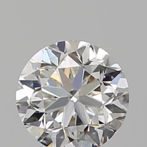 0.5 CT ROUND