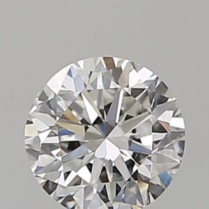 0.5 CT ROUND