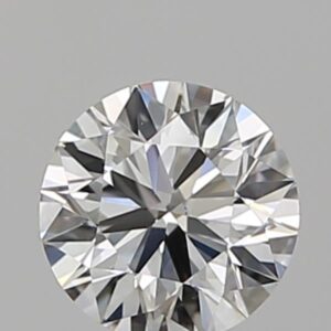 0.5 CT ROUND