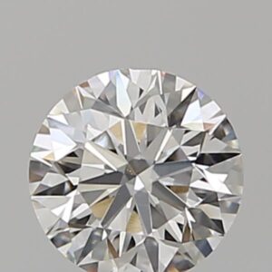0.5 CT ROUND