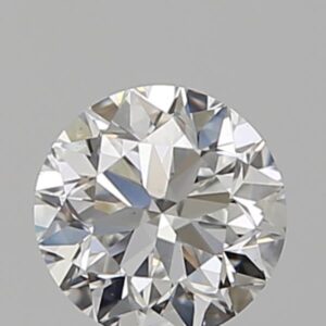 0.5 CT ROUND