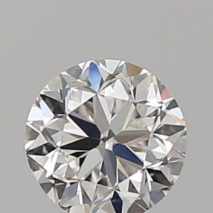 0.5 CT ROUND