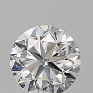0.5 CT ROUND