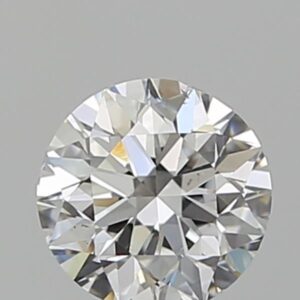 0.5 CT ROUND