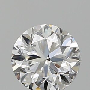 0.5 CT ROUND