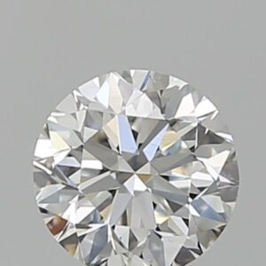 0.5 CT ROUND