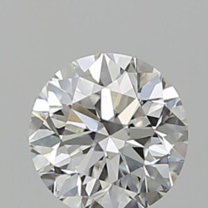 0.5 CT ROUND