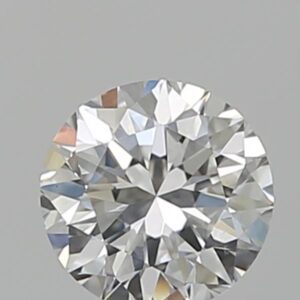 0.5 CT ROUND