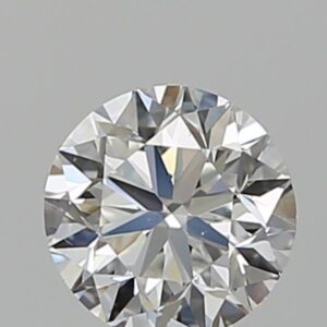 0.5 CT ROUND