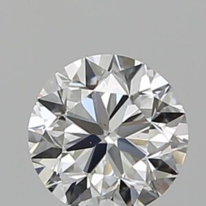 0.5 CT ROUND