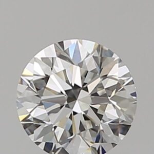 0.5 CT ROUND