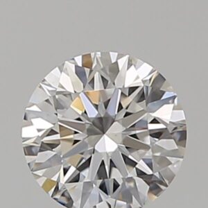 0.5 CT ROUND