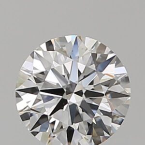 0.5 CT ROUND