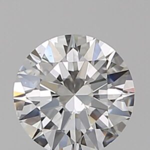 0.5 CT ROUND