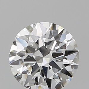 0.5 CT ROUND