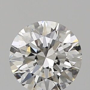0.5 CT ROUND