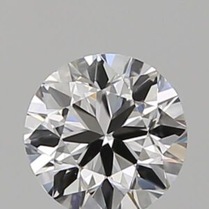 0.5 CT ROUND