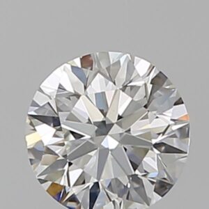 0.5 CT ROUND