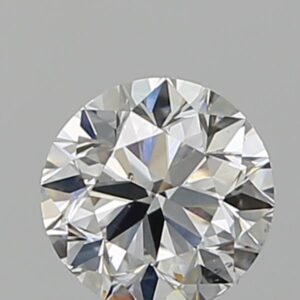 0.5 CT ROUND
