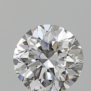 0.5 CT ROUND