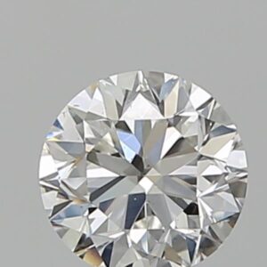 0.5 CT ROUND