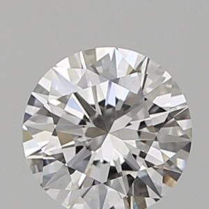0.5 CT ROUND