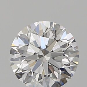 0.5 CT ROUND