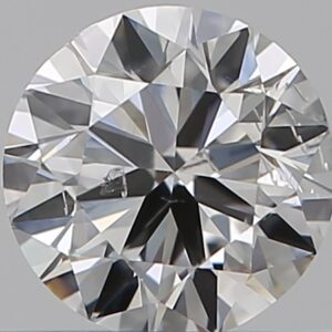 0.5 CT ROUND