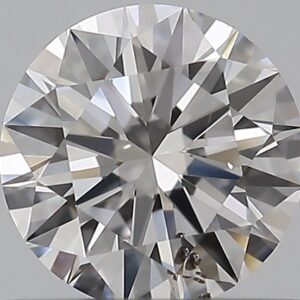 0.5 CT ROUND