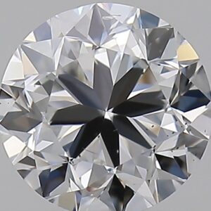 0.5 CT ROUND