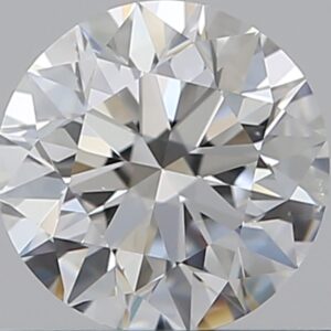 0.5 CT ROUND