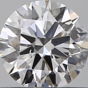 0.5 CT ROUND
