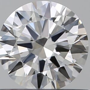 0.5 CT ROUND