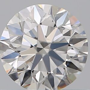 0.5 CT ROUND