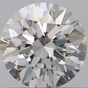 0.5 CT ROUND