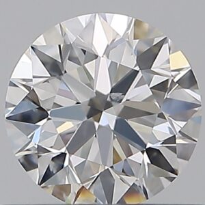 0.5 CT ROUND