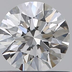 0.5 CT ROUND