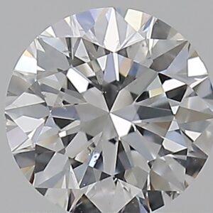0.5 CT ROUND
