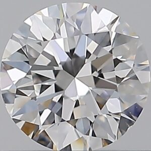 0.5 CT ROUND