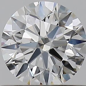 0.5 CT ROUND