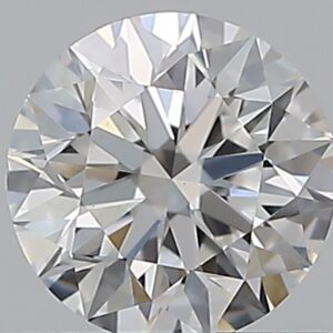 0.5 CT ROUND