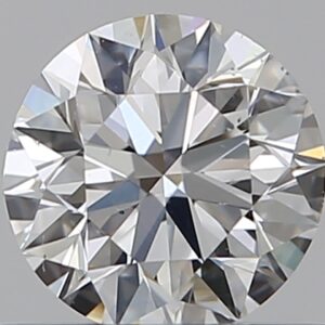 0.5 CT ROUND
