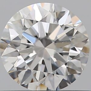 0.5 CT ROUND