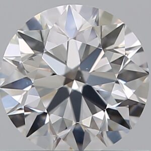 0.5 CT ROUND