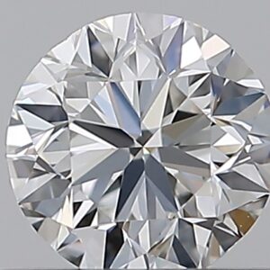 0.5 CT ROUND