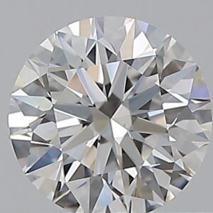 0.5 CT ROUND