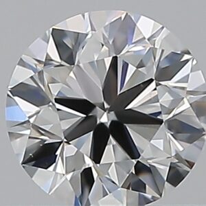 0.5 CT ROUND