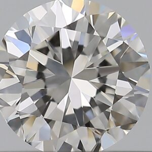 0.5 CT ROUND